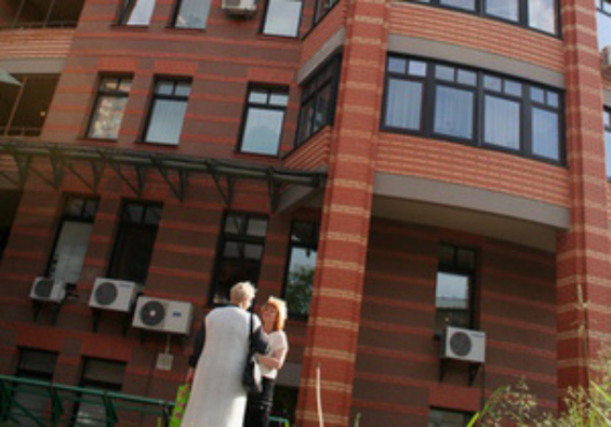 Новые правила оформления недвижимости