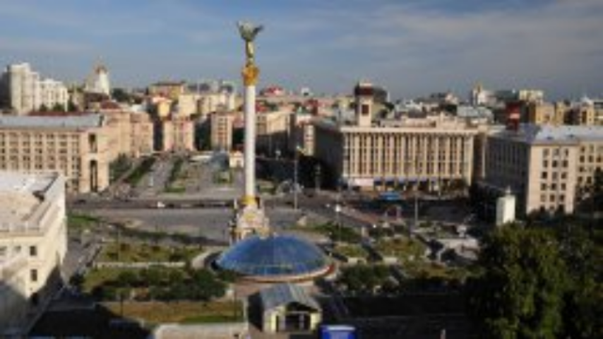 Киев не будет отдавать деньги в госбюджет
