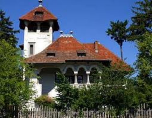 Банки предоставляют скидки на залоговое жилье в Румынии