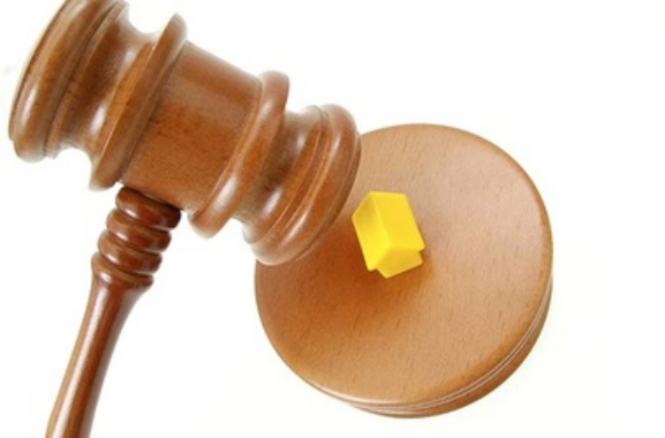 Правила оформления наследства на жилье