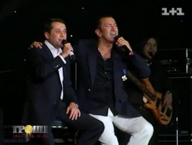 Нардеп-регионал выиграл в лотерею бесплатное жилье в Киеве