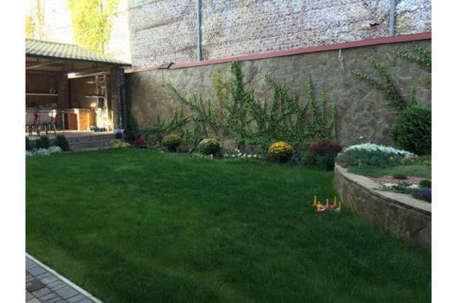 Продажа 3-комнатной квартиры 95 м², Севастопольская ул., 67а