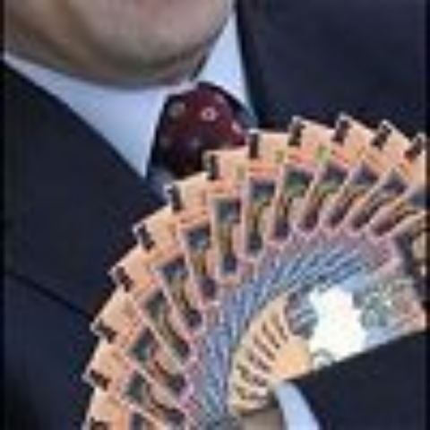 Коммунальное вымогательство: «технические условия» как наглый грабеж населения