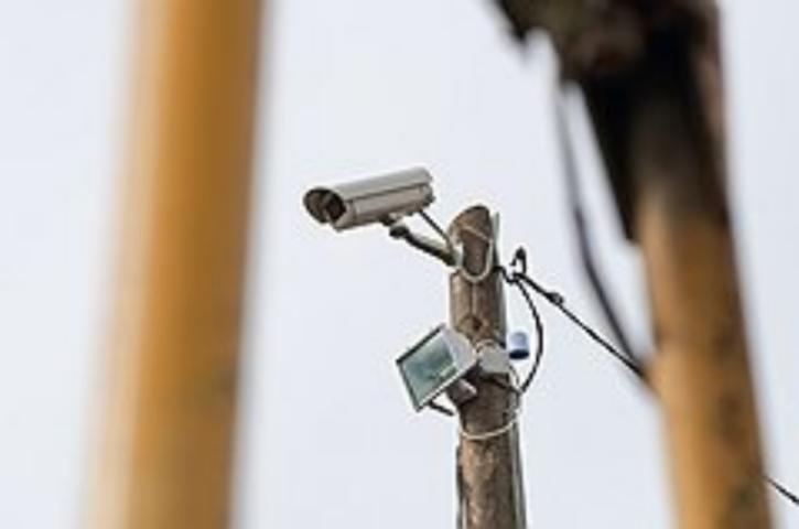 Следить за личной жизнью украинцев станет проще