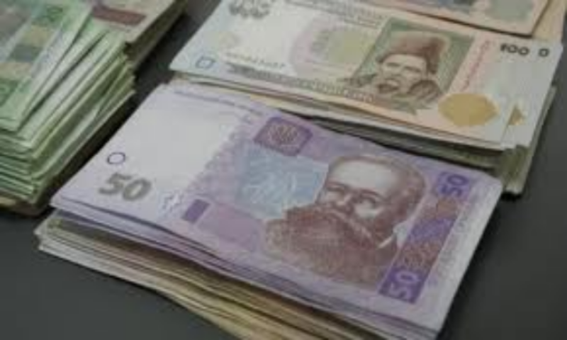 Потребкредиты наличными вновь начали дорожать