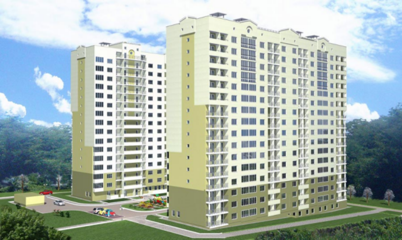 Как "Жилстрой-2" контролирует качество жилья?