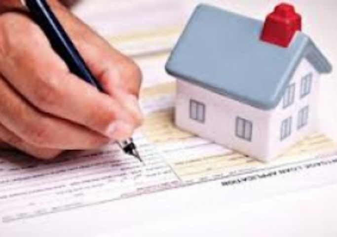 В программе «Доступное жилье» участвует 18,5 тыс. квартир