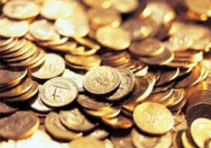 Инвестиционное роуд-шоу Invest in Ukraine 2013 привлечет на Украину до $300 млн