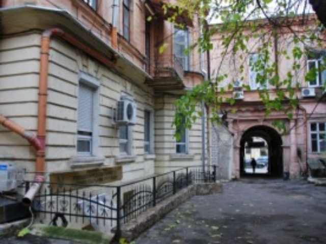 Судебное заседание по дому Торричелли отложили во второй раз