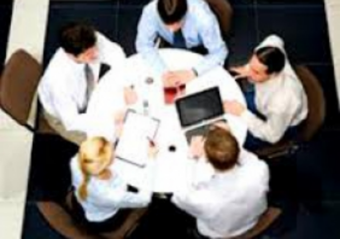 Весной в Харькове пройдет малый инвестиционный форум