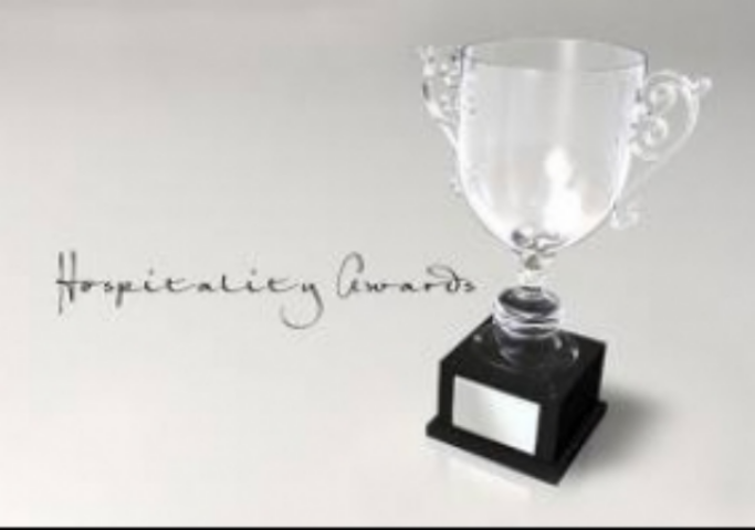 Названы лучшие отели Украины по версии Hospitality Awards 2012