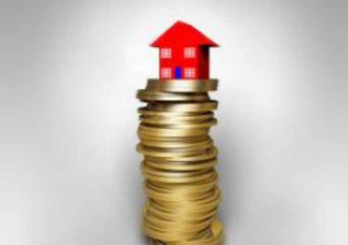 Совмин АРК увеличит на 17% стоимость строительства жилого дома в Симферополе