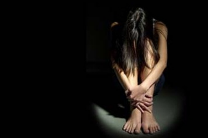 Как пережить ''конец света'', сохранив здоровье