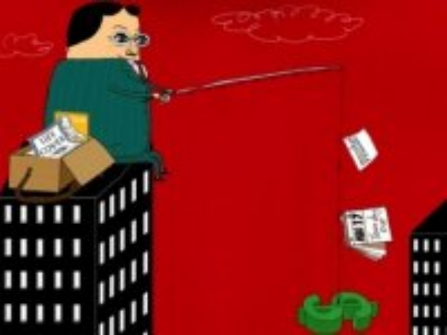 Льготным займам больше не быть: обзор рынка ипотечного кредитования на 11 декабря