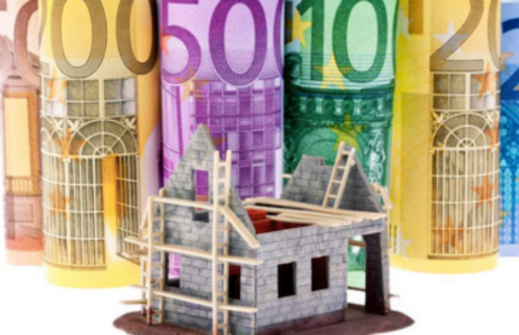 Есть ли смысл менять квартиру на коттедж?