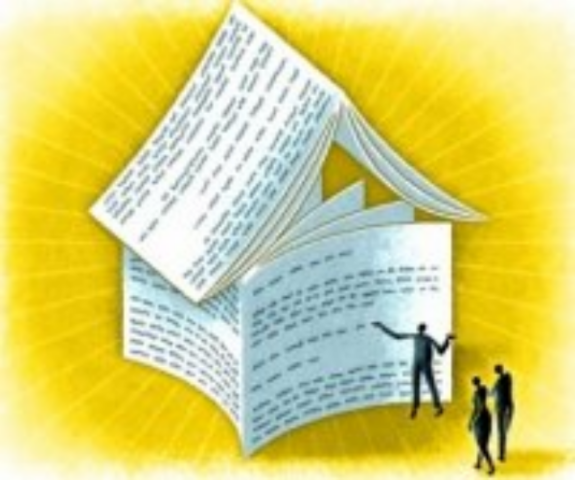 Ипотека для Джека: есть ли шансы у заемщиков-иностранцев?