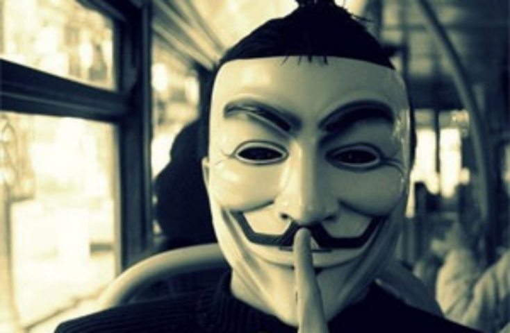 DDoS-атаки. Сколько стоит "положить" сайт?