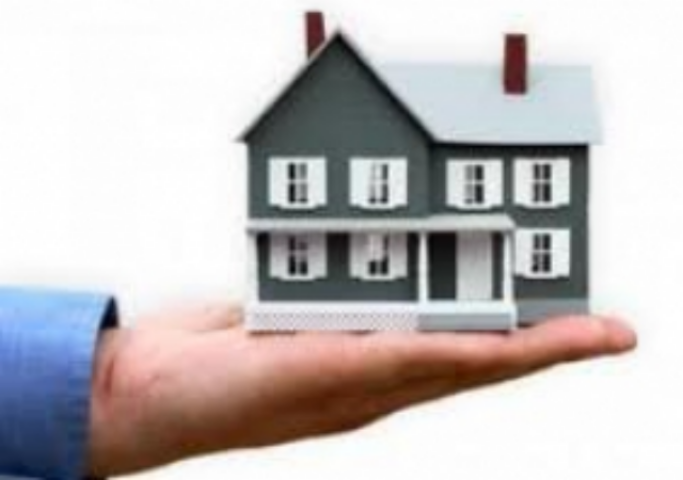 Укргосреестр Харькова готов к упрощенной процедуре оформления прав на недвижимость