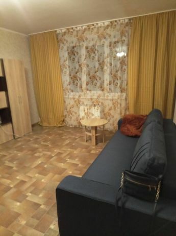 Аренда 2-комнатной квартиры 54 м², Барабашова ул., 4Г