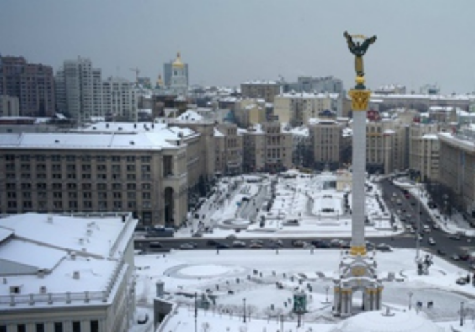 Киев оказался среди аутсайдеров в рейтинге цен на элитное жилье