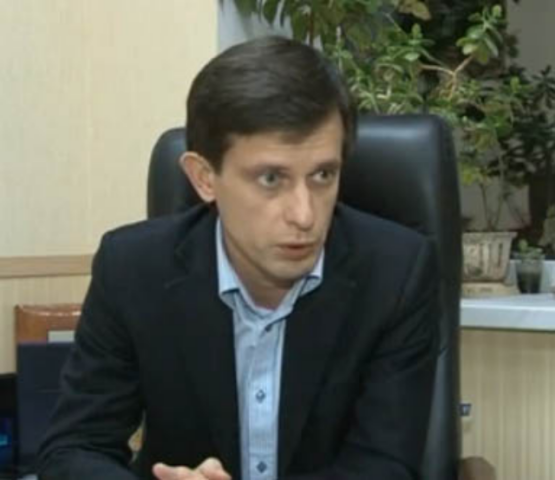 Участники рынка недвижимости пересмотрят принятый порядок формирования цен