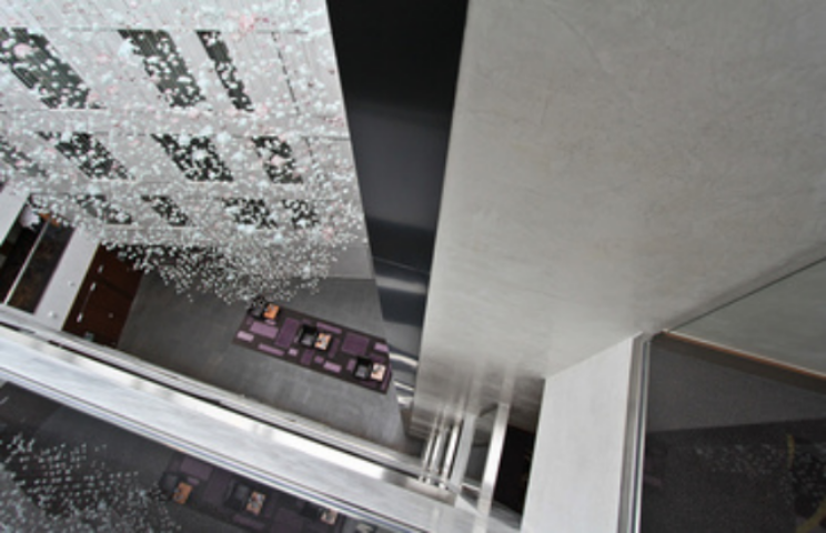 Рынок недвижимости ожидает "настоящий бум"