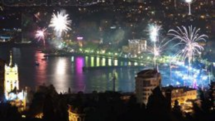 На зимние праздники стоимость аренды жилья возрастет в пять раз