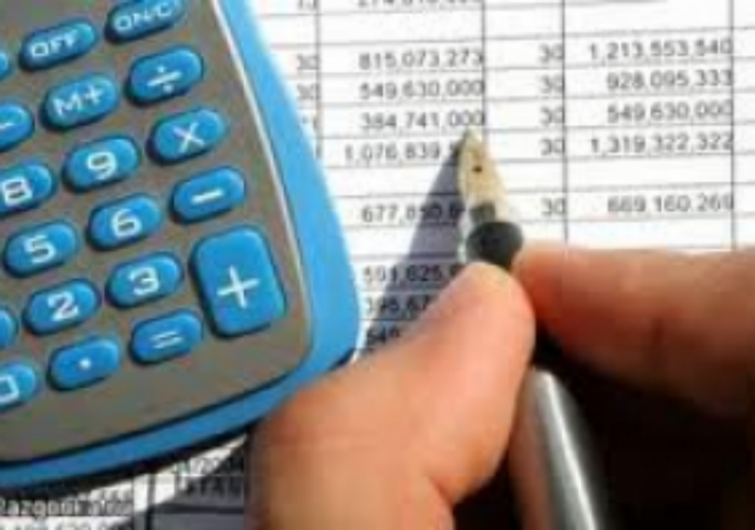 Кабмин выделит Госфонду содействия молодежному строительству 218 млн. грн