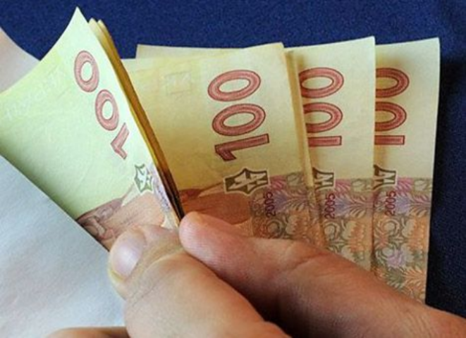 В 2012 году на ремонт домов ОСМД по всей Украине было выделено 40 млн. грн. льготных кредитов