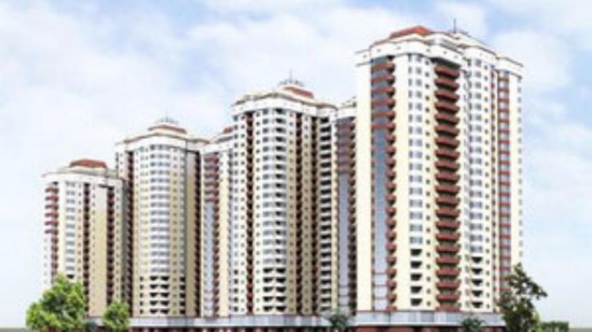 Заработанные на выборах деньги уже пришли на рынок жилья