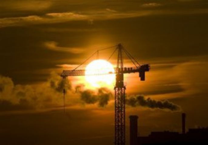 В проекте госбюджета впервые в истории не предусмотрено средств на жилье военным