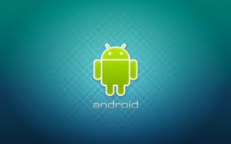 Мобильное приложение Domik-Новости для Android