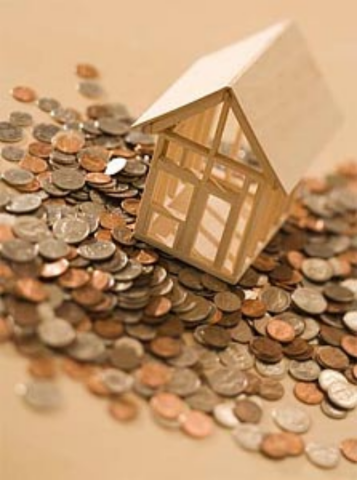 Рынок недвижимости Киева: факторы ценообразования