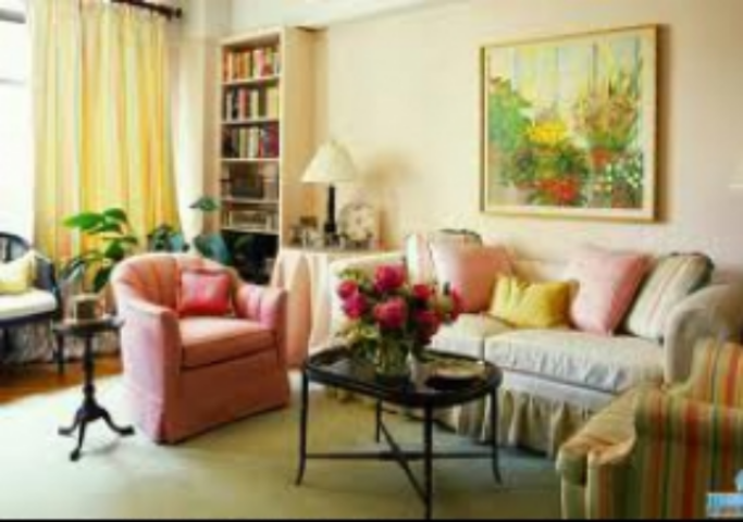 В Сумской области построили 10,4 тыс. кв. м жилья