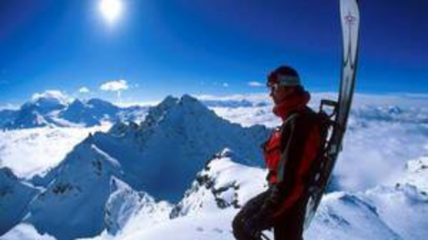 В этом году туры на зимние праздники подорожали на 50%