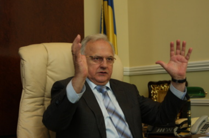 ОСМД - это не панацея