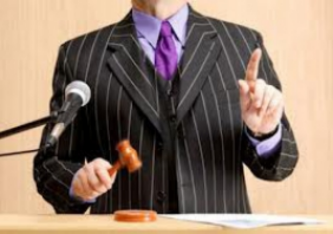 «Укрэксимбанк» выставит на аукцион квартиру в Киеве стоимостью 8,2 млн. грн