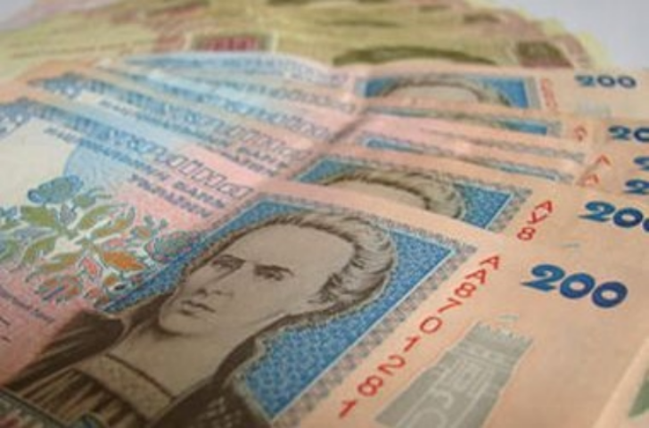 Под Киевом люди отдали за квартиры сотни тысяч, а теперь – "ни жилья, ни надежды"