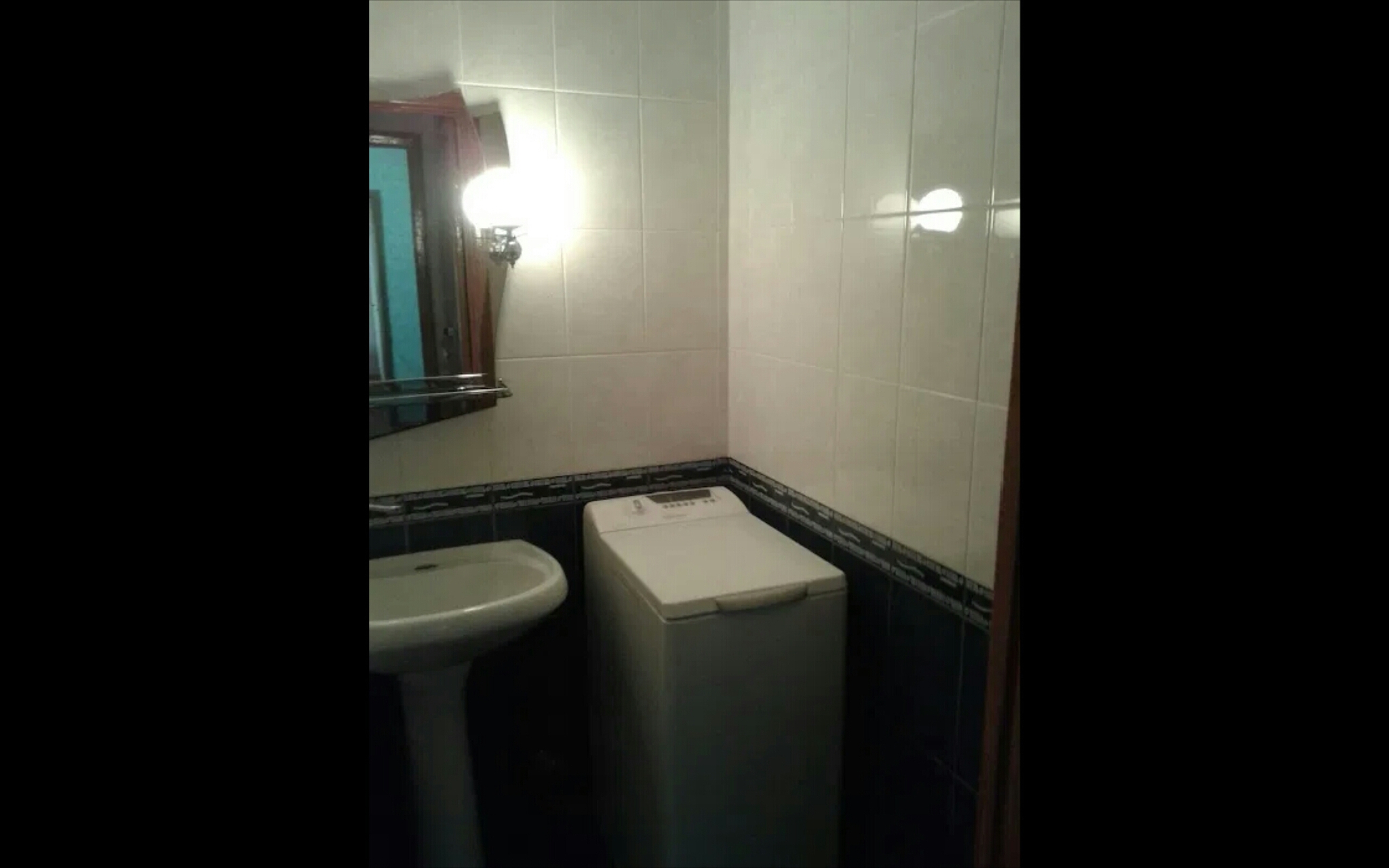 Оренда 1-кімнатної квартири 35 м², Добровольского просп., 10 Пр. линия, 5/9