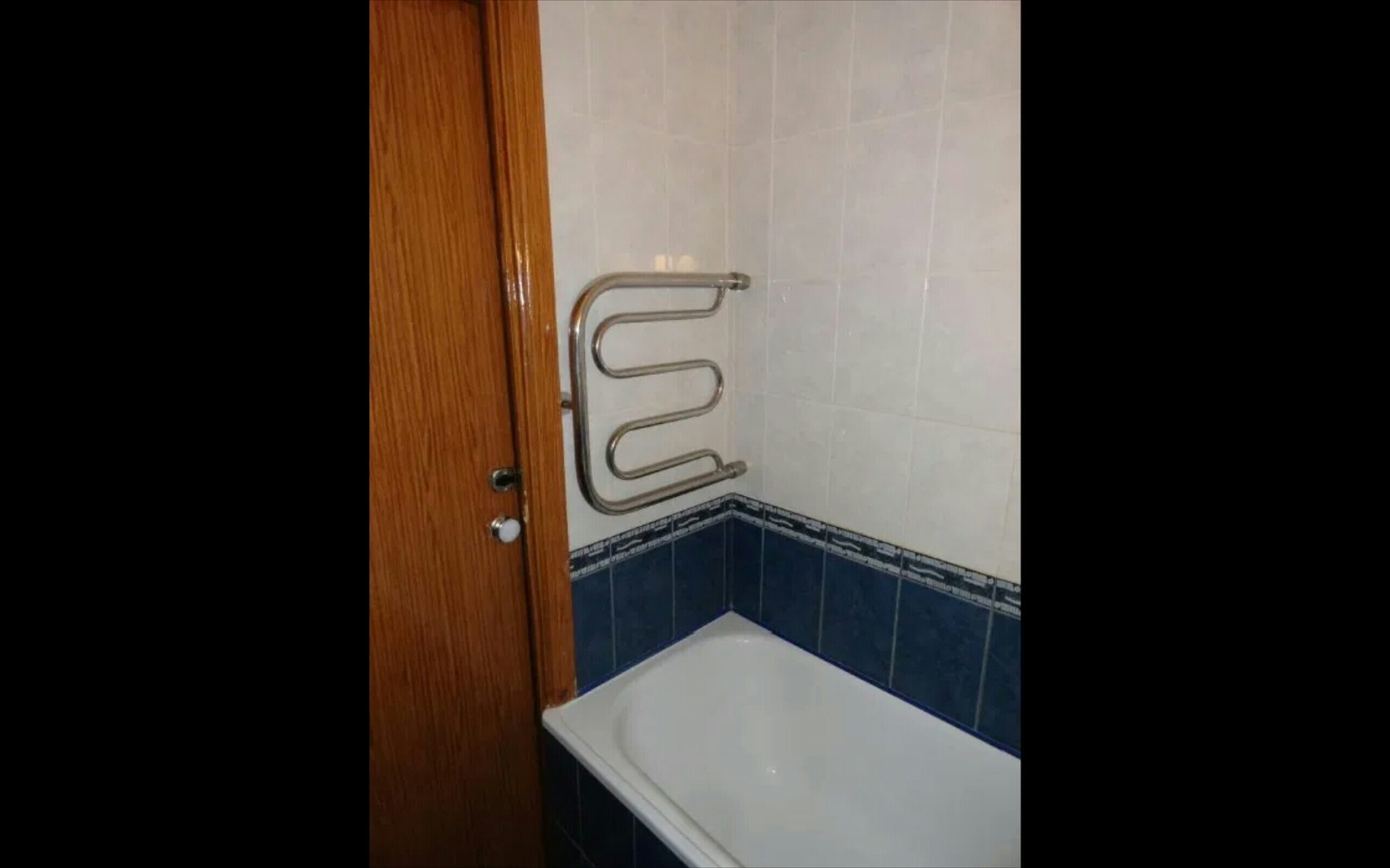 Оренда 1-кімнатної квартири 35 м², Добровольского просп., 10 Пр. линия, 5/9