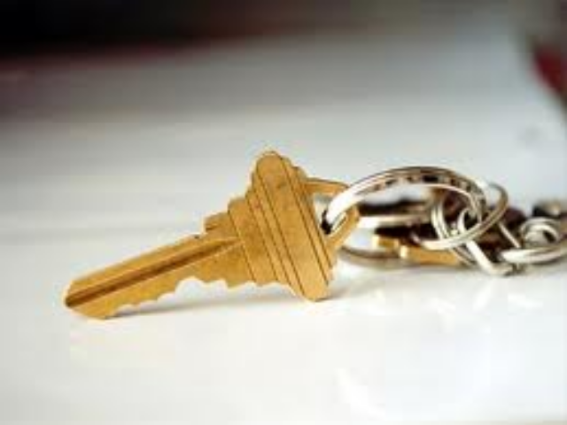 Криминальная драма по-одесски: бабушка-риелтор до смерти забила клиентку табуреткой