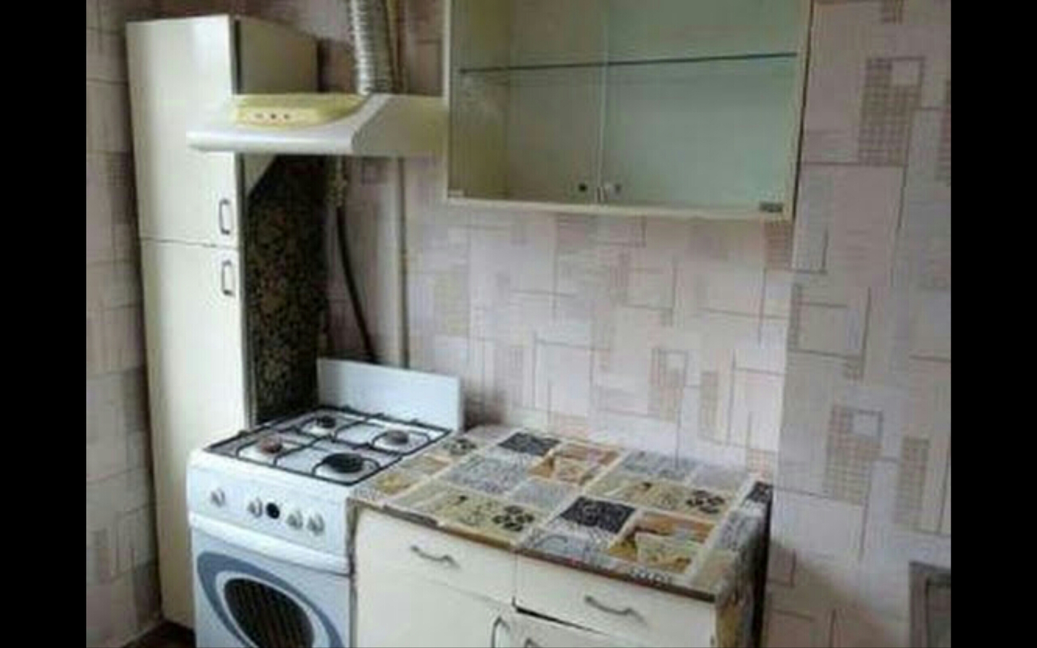 Оренда 1-кімнатної квартири 35 м², Добровольского просп., 10 Пр. линия, 5/9