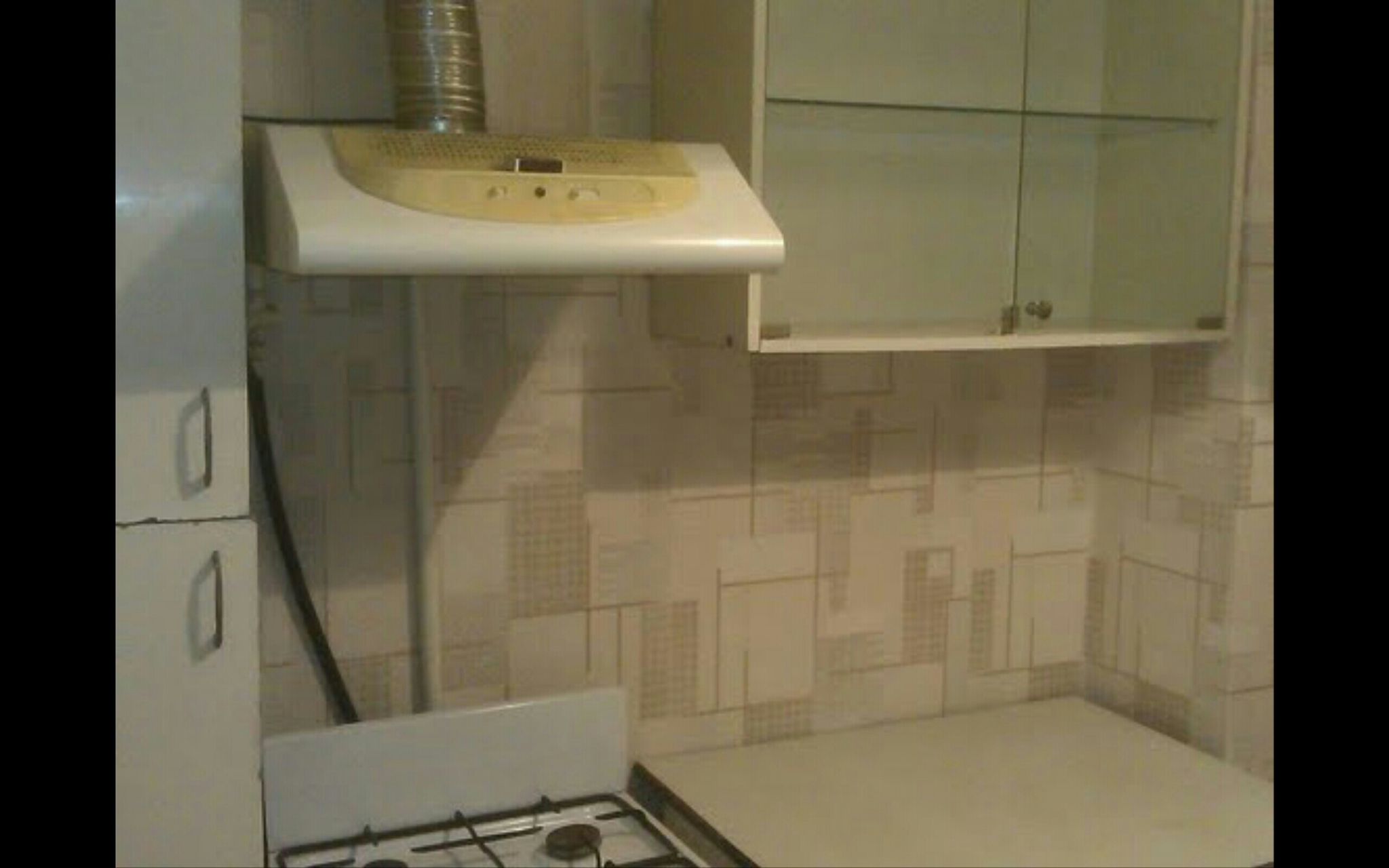 Оренда 1-кімнатної квартири 35 м², Добровольского просп., 10 Пр. линия, 5/9