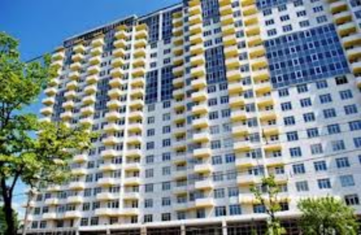 Квартиры в историческом центре дешевеют. Но не равномерно