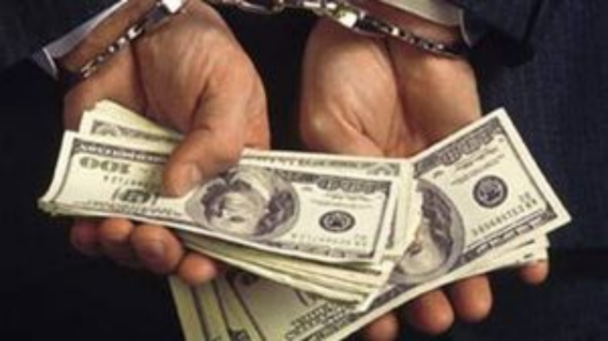 В Житомире незаконно продавали жилье