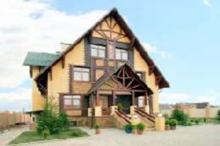 Кабмин усовершенствовал процедуру регистрации недвижимости и земли