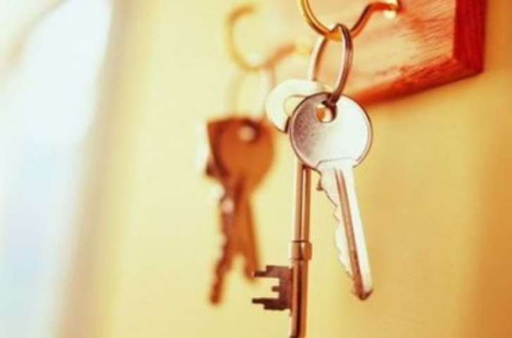 Мошенницы отбирали жилье в Одессе, обещав узаконить балконы