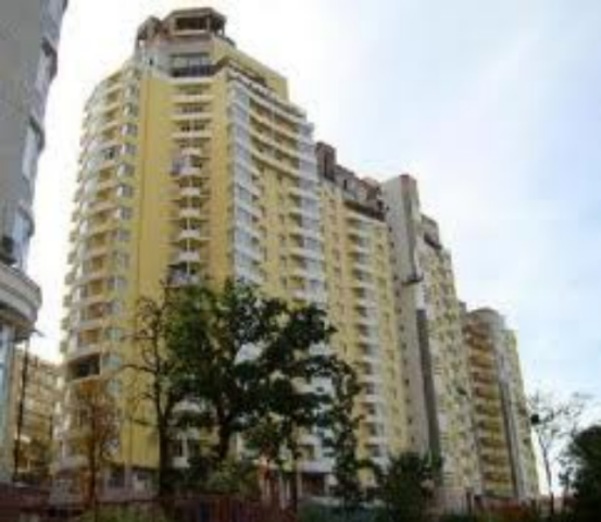 Купить квартиру, чтобы сдавать? Выбираем Лесной