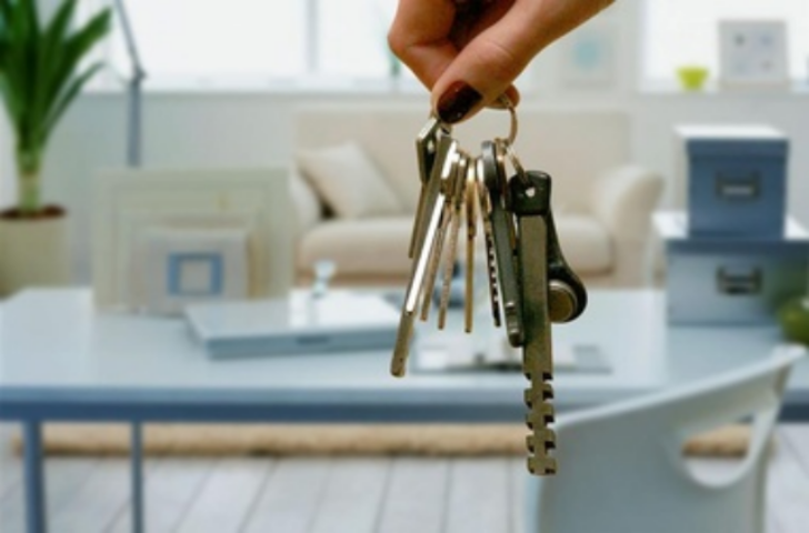 Как изменятся цены на съемное жилье