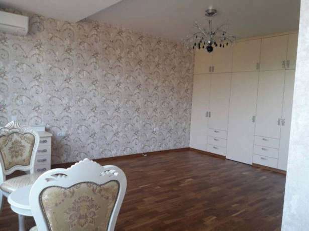 Продаж 125 м², Пушкіна просп., 3